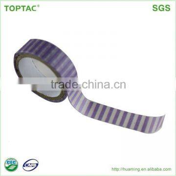 Heat-Resistant Adhesive Tape