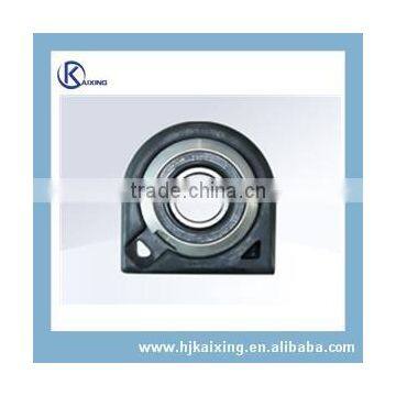 Good quality center bearing for MITSUBISHI.OEM:MC-830702