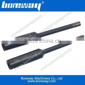 Hot sell 6mm Granite Diamond Drill Bit