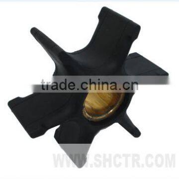 Rubber Impeller for Johnson Evinrude OMC 395864 397131 435821 Sierra18-3059 photo-3