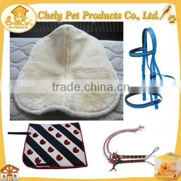 Cheap Wholesale High-end Durable horse saddle equipment Series Products Other Horse Products