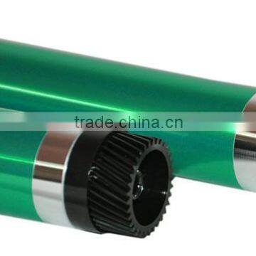 Long Life OPC Drum Compatible for Konica Minolta Bizhub164 210 220 185 215 7521 BH184 High Quality OPC Drum