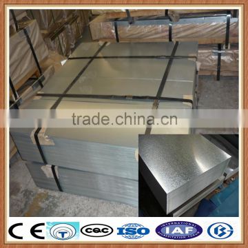 alibaba china supplier! price of galvanized steel coil/ galvanized steel sheet