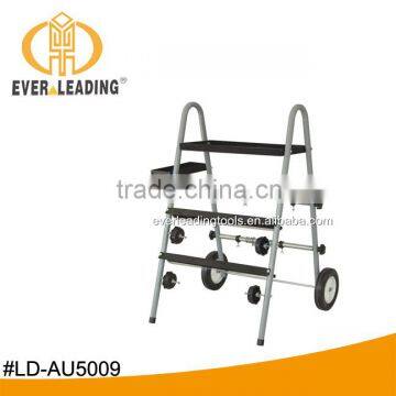 LD-AU5009 18'' Masking Machine photo-1