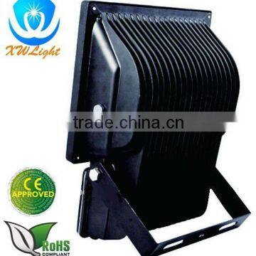 ce Rohs 70w Outdoor Flood Light