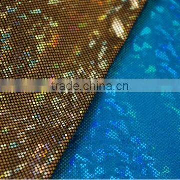 Hot Stamping Foils