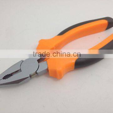 wholesale tools CR-V Combination plier