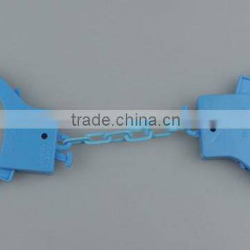 Aluminum Alloy Ingot photo-6