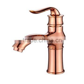 High Quality Single Handle kitchen faucet MA30R
