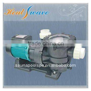 Water pump.circulation pump.water motor(TUV,CE,UL ETL)