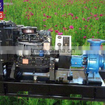 power generator diesel engine