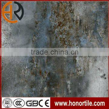 60x60cm Glaze Porcelain Floor Tile From China Big Supplier