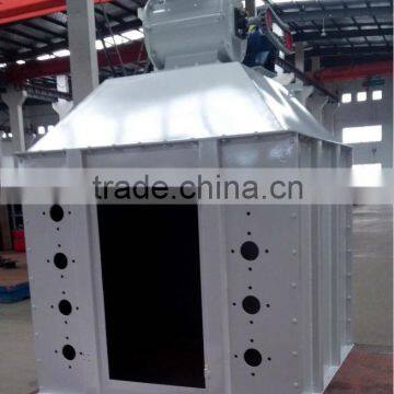 Good Cooling Quality SKLB Counterflow Cooler photo-2