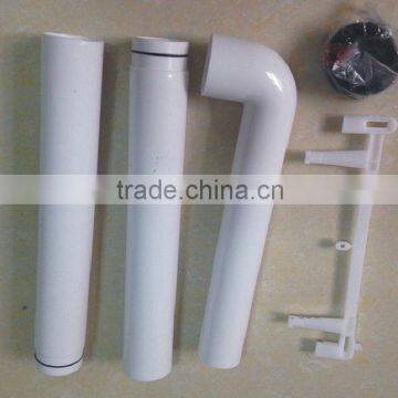 Toilet Saving Water Flush Cistern AC-609 photo-4