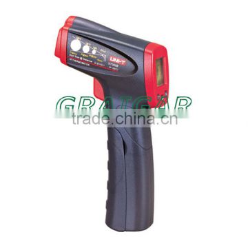 Uni-T UT300A Infrared IR Non-Contact LCD Thermometer Digital IR Thermometer