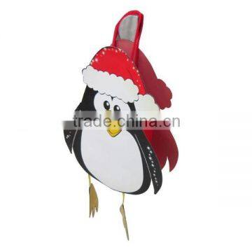 Lovely Bird Tag Available High Quality Made In China