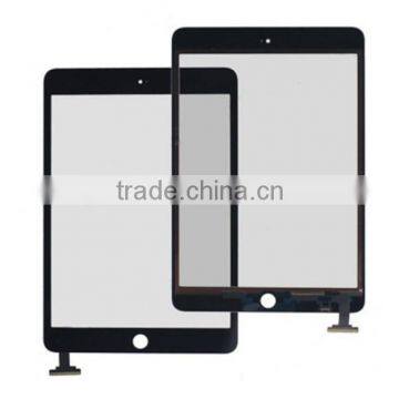 Good Quality Original Digitizer Replacement Touch Screen for IPad 2 photo-6