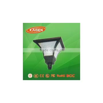 60w china light new products for 2015 price induction lamp garden lighting