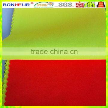 85poly 15cotton Fabric Drill Military Uniform Fabric(SPC320) photo-2