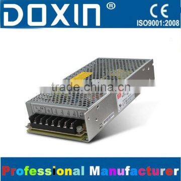 CE approved 12V 300w switch power source/power supply 220v to 12v
