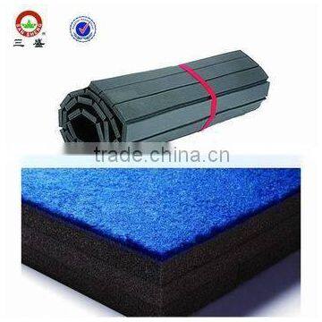 Sporting Mat, Gym Mat,Cheerleading Mat photo-4