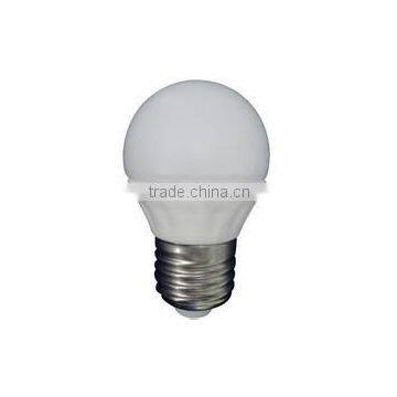 High-quality LED Bulb, LED Bulb Light, LED Bulb Parts 270 Beam Angle 3W/5W/7W/9W/12W
