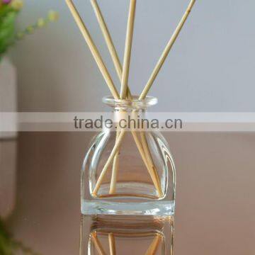 Promotional aroma diffuser bottle with 55ml capacity