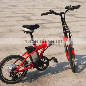 New Fastest Road Electric Bikes