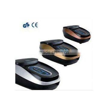 Shoe Cover Machine