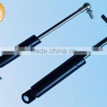 best price factory directly supply reliable tension gas spring for forklift Exporter & Manufacturer (ISO9001:2008)