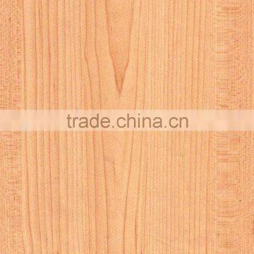 HPL Paper Melamine Paper High Pressure Laminate Decorative Paper