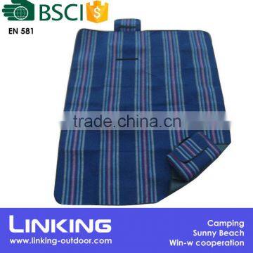 Most Popular Products Folding Picnic Blanket Bag