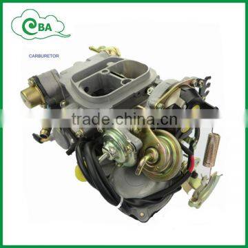 21100-75030 AUTO PARTS CARBURETOR ASSY FOR TOYOTA 1RZ 2RZ