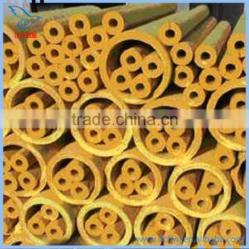 China  wholesale fiberglass techniques fiber glass