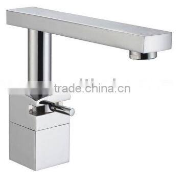 automatic basin mixer 32/T8021