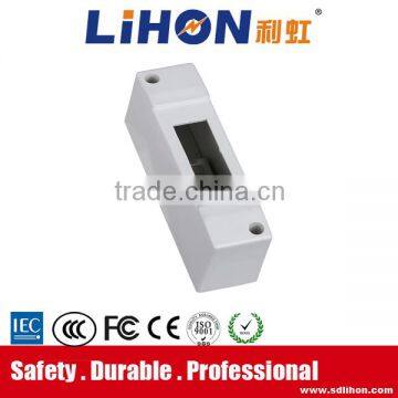 Widely Used IP30 IEC - 493 - 1standard Outdoor Used Firmly Power Distribution Box photo-3