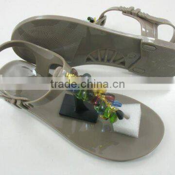 Lady's Flip Flop Jxqx88
