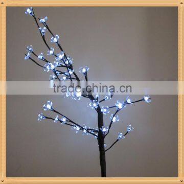 Factory main products! OEM design christmas tree net lights for sale