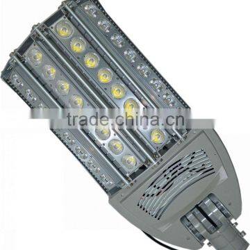 all led street light Chinese price list