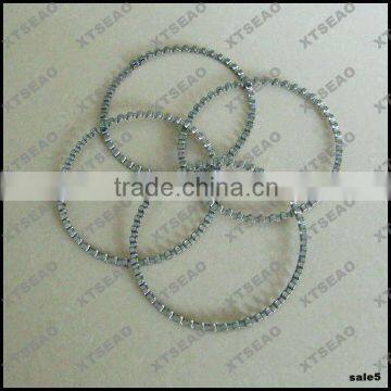 Engine Piston Ring