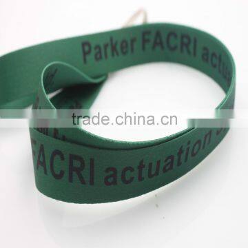 Personelized Custom Lanyards id Card Holders Create Your Own Brand photo-3