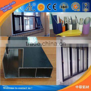 Oops!!Aluminium powder coating used on aluminum window and door,aluminium powder coating plant,colorful aluminium powder coating