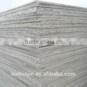 Waterproof Honeycomb Paper Board,corrugated Cardboard Sheets,pineapple Paper Honeycomb