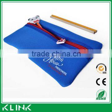 2015 china pencil case