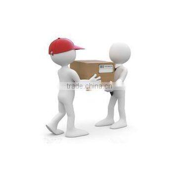 Cheap Air Express Rates to France From China ---skype:cris12021 photo-3