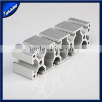 40 Series Tslot Aluminum Extrusions 40*160 for 3d Printer photo-5