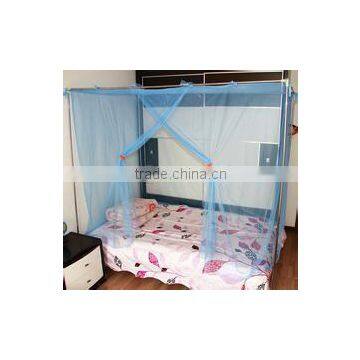 2015 New Style High Quality Cheap Rectangular Mosquito Net