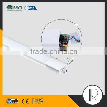 48w 4500lm LED IP65 Water Proof Lamp photo-2