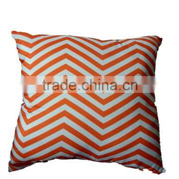 2016 New Fashion High-grade Competitive Price Suzani Cushion Cover photo-4