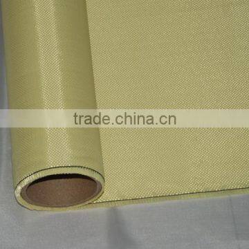 Kevlar fiber for sale kevlar fiber properties fabric